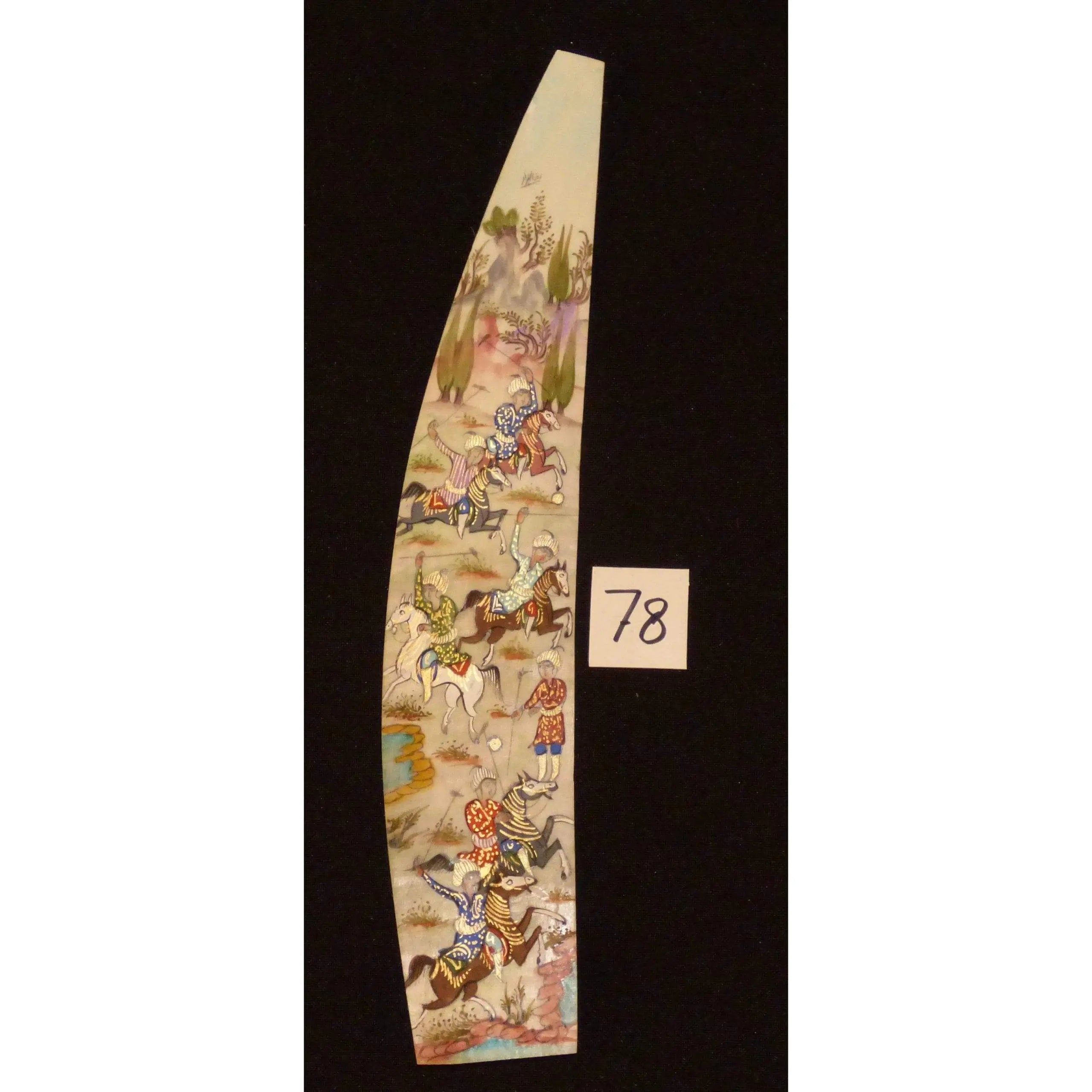 azpm0231 1 1 scaled 4a1863e9 9118 4bb5 ad07 1878c344c08f